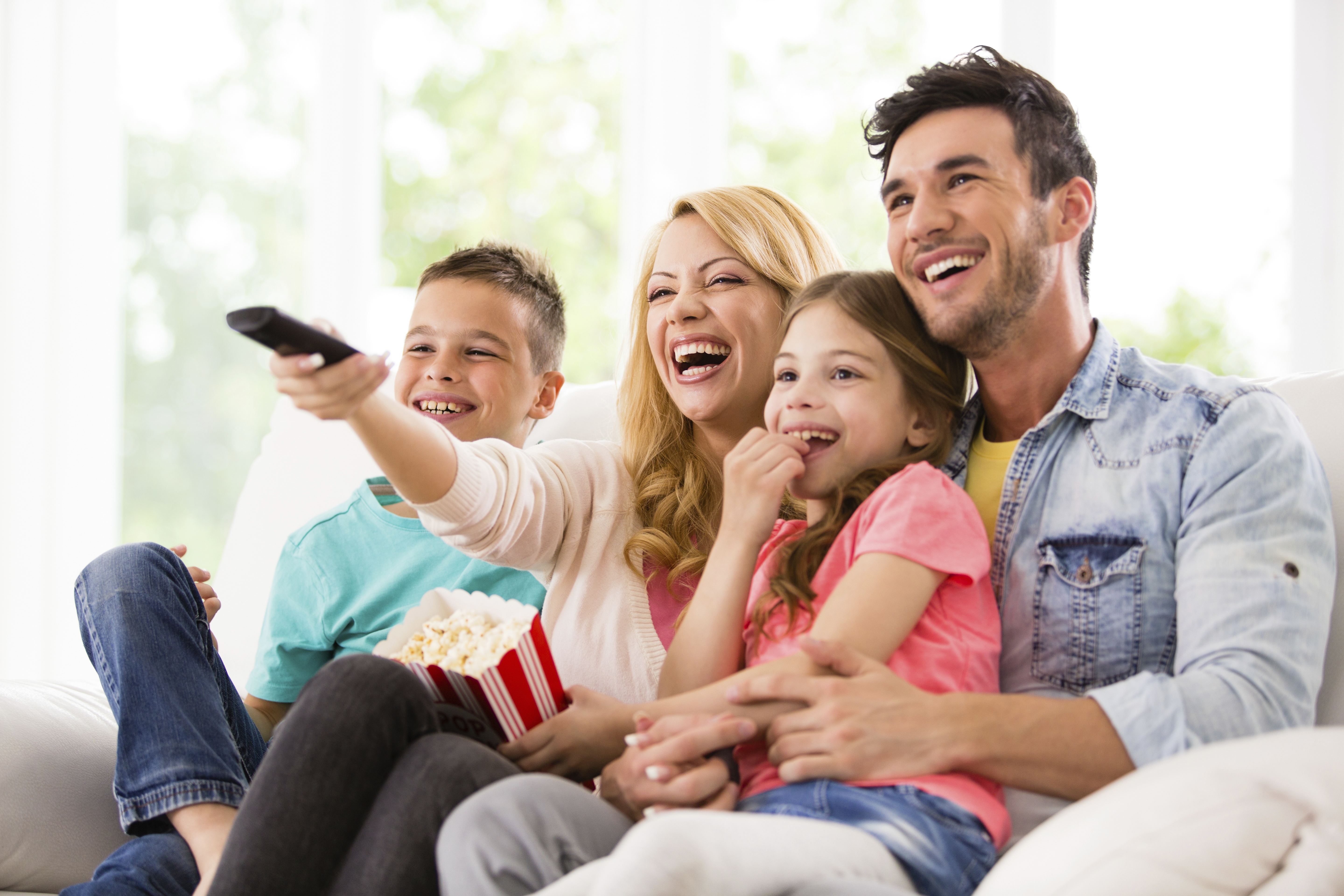 CustomerInsight banner image 1.jpg